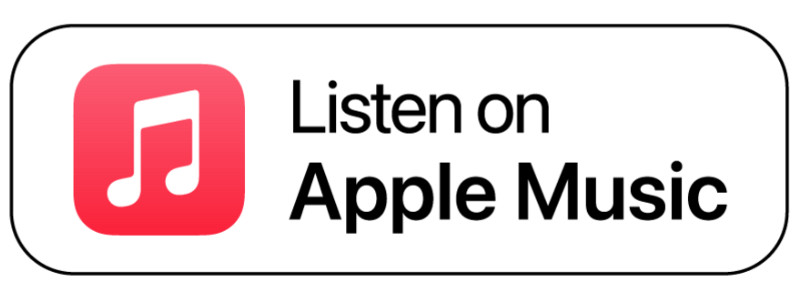 apple music button