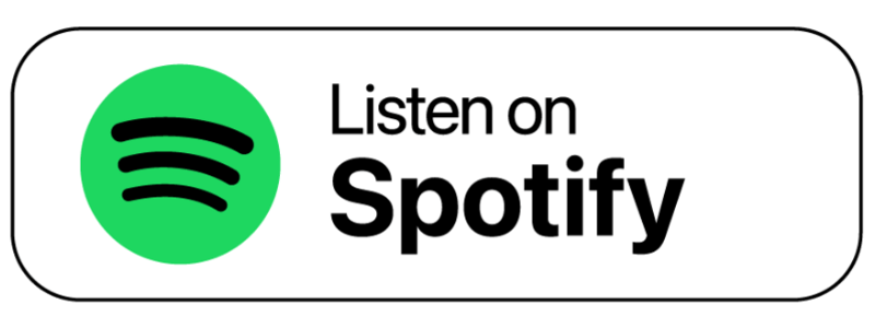 spotify button